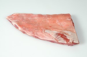 Meat Cut Spec Step 4